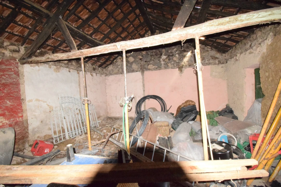 Quinta T0 para Venda em Teixoso e Sarzedo Foto 17