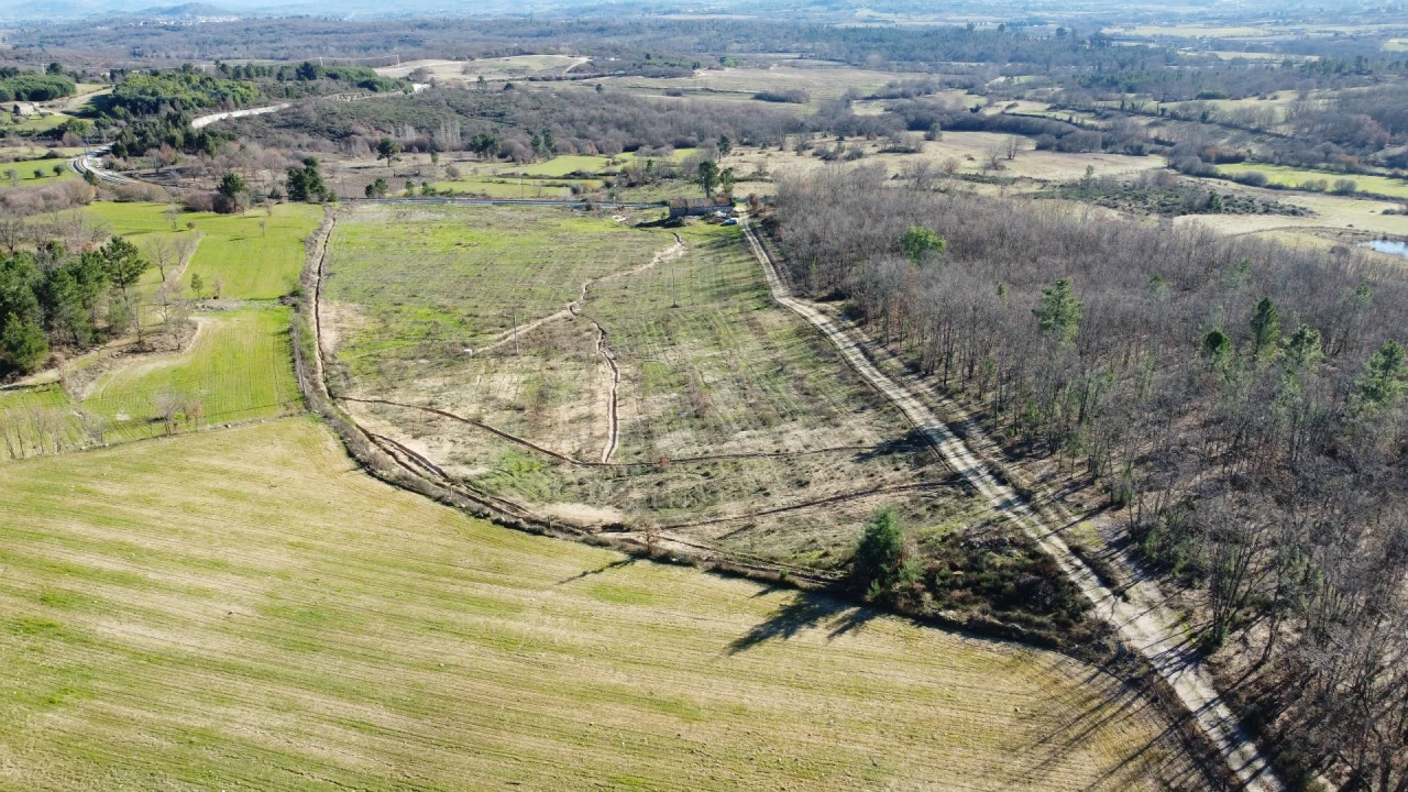 Quinta T0 para Venda em Teixoso e Sarzedo Foto 7