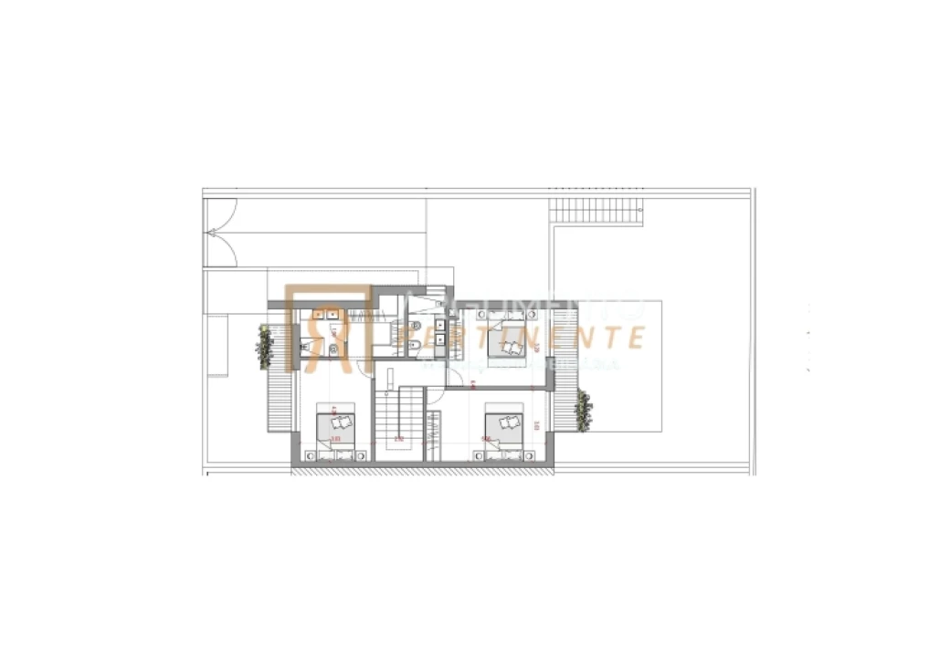 Terreno para Venda em Moreira Foto 1