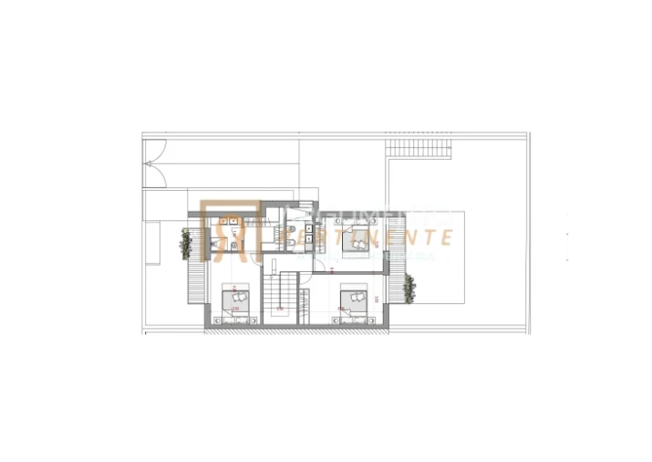 Terreno para Venda em Moreira Foto 1