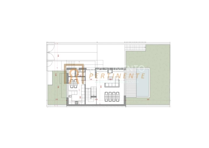 Terreno para Venda em Moreira Foto 2