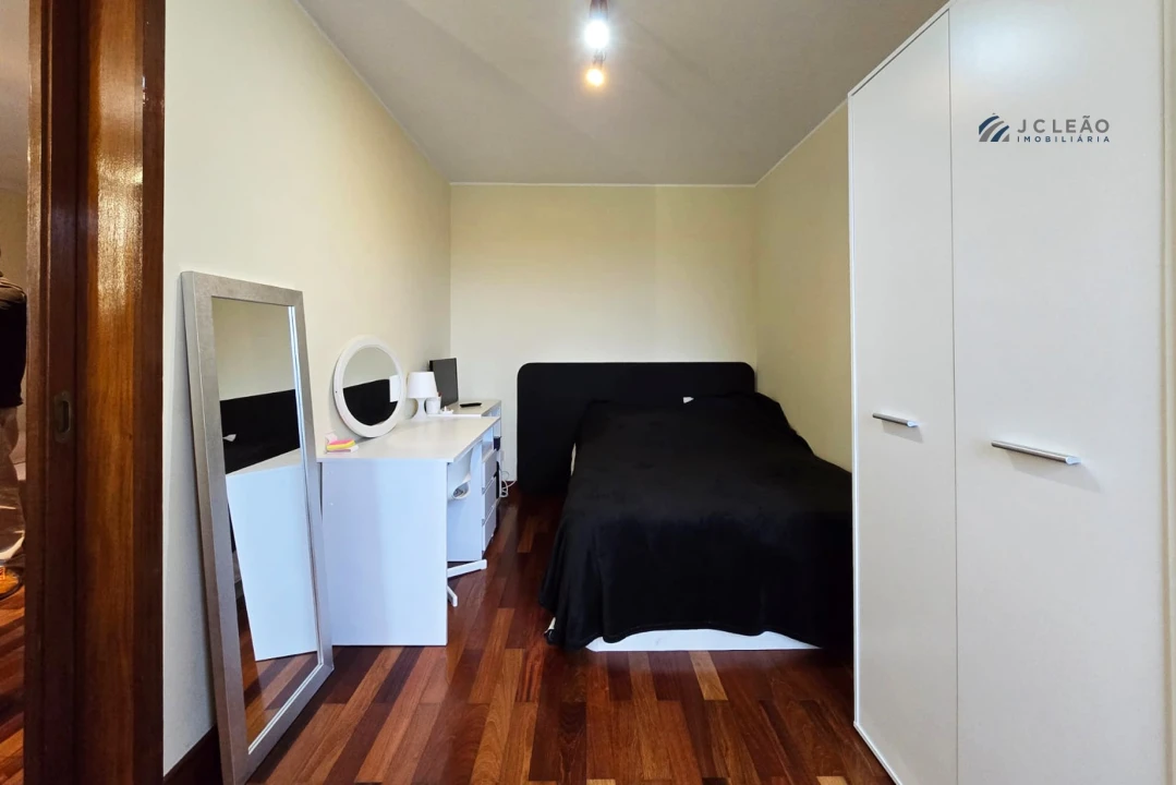Apartamento T1 para Venda em Matosinhos e Leça da Palmeira Foto 6