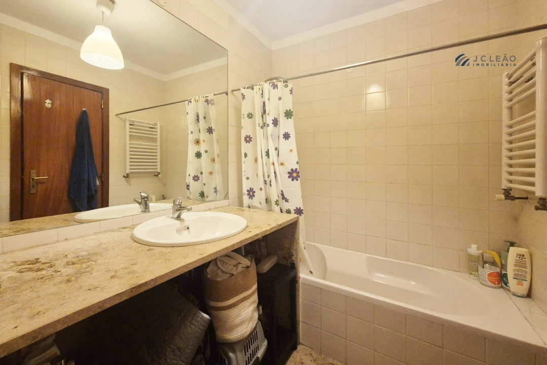 Apartamento T1 para Venda em Matosinhos e Leça da Palmeira Foto 13