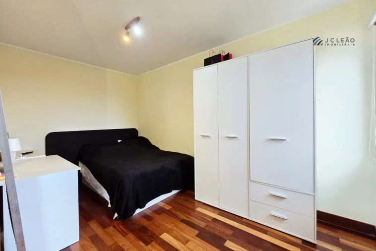 Apartamento T1 para Venda em Matosinhos e Leça da Palmeira Foto 5