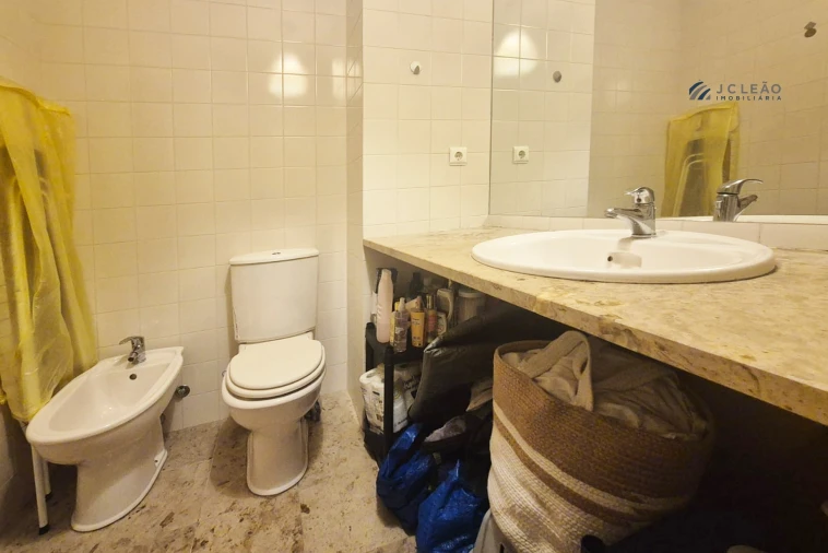 Apartamento T1 para Venda em Matosinhos e Leça da Palmeira Foto 12