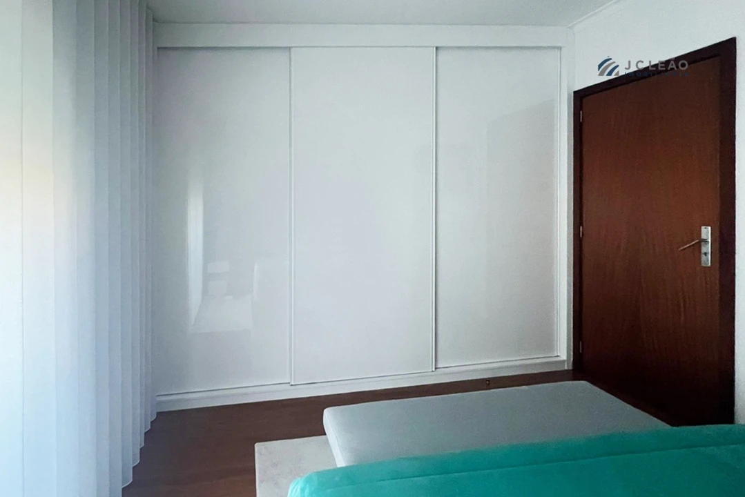 Apartamento T3 para Venda em Vilela Foto 27