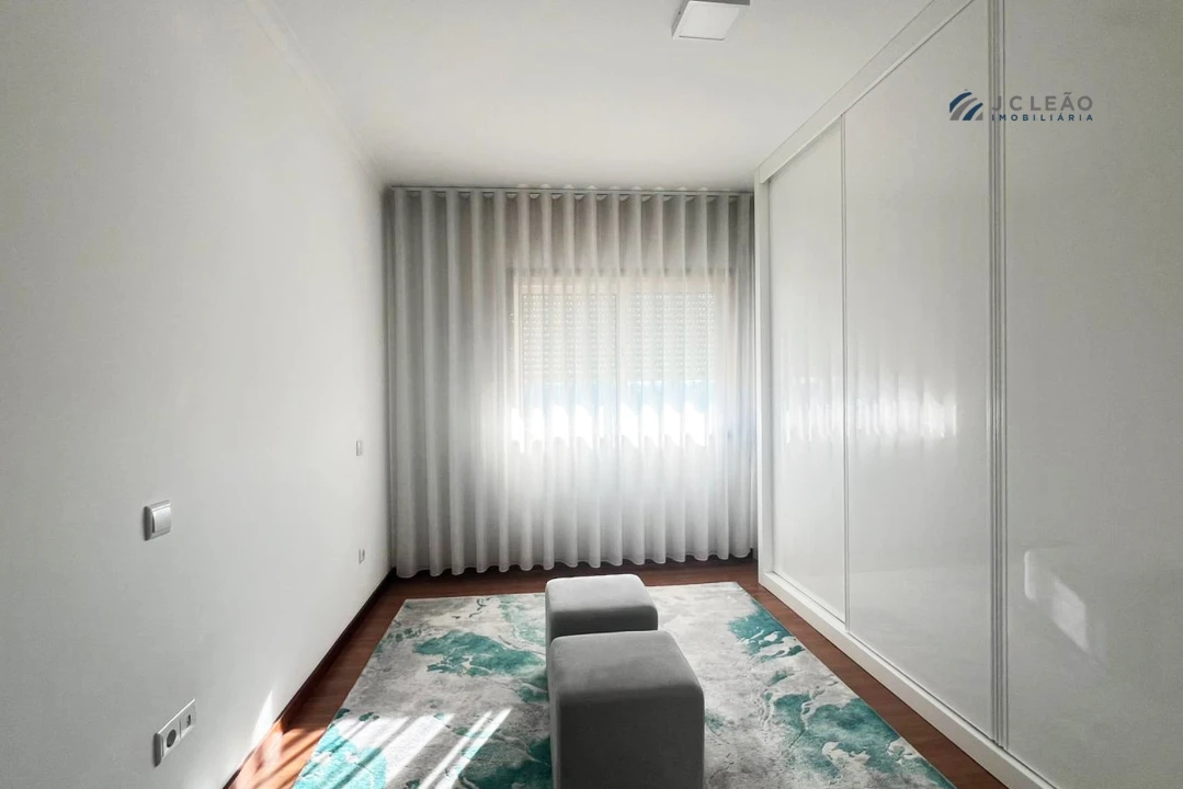 Apartamento T3 para Venda em Vilela Foto 21