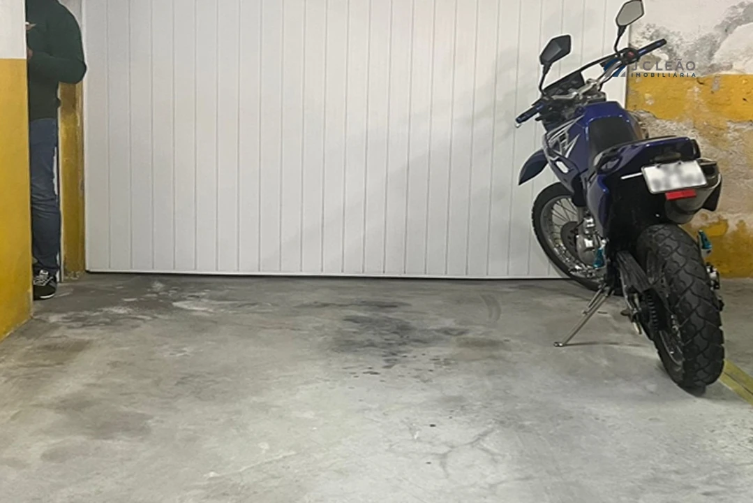 Apartamento T3 para Venda em Vilela Foto 33