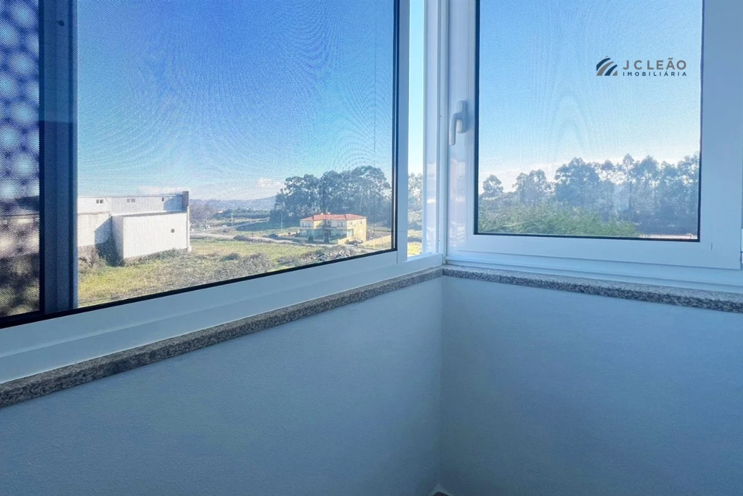 Apartamento T3 para Venda em Vilela Foto 31