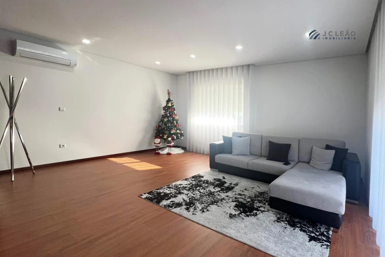 Apartamento T3 para Venda em Vilela Foto 10