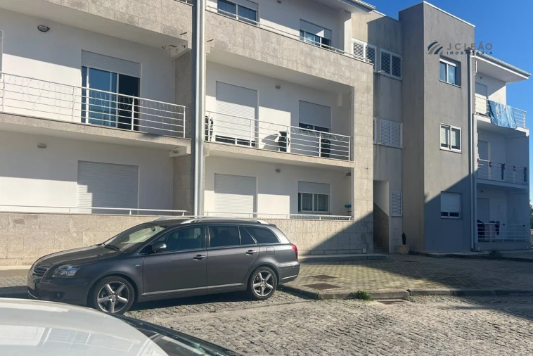 Apartamento T3 para Venda em Vilela Foto 2