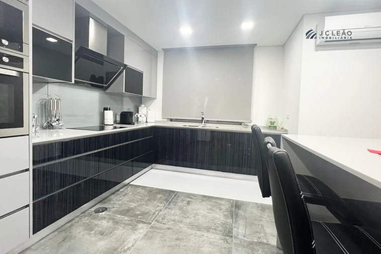 Apartamento T3 para Venda em Vilela Foto 5