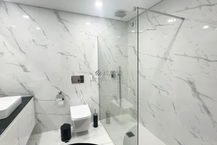 Apartamento T3 para Venda em Vilela Foto 15