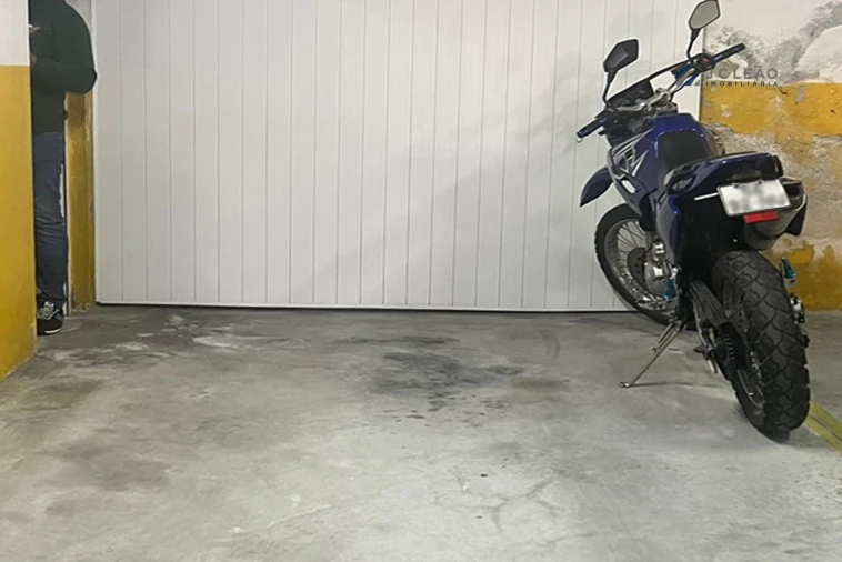 Apartamento T3 para Venda em Vilela Foto 33