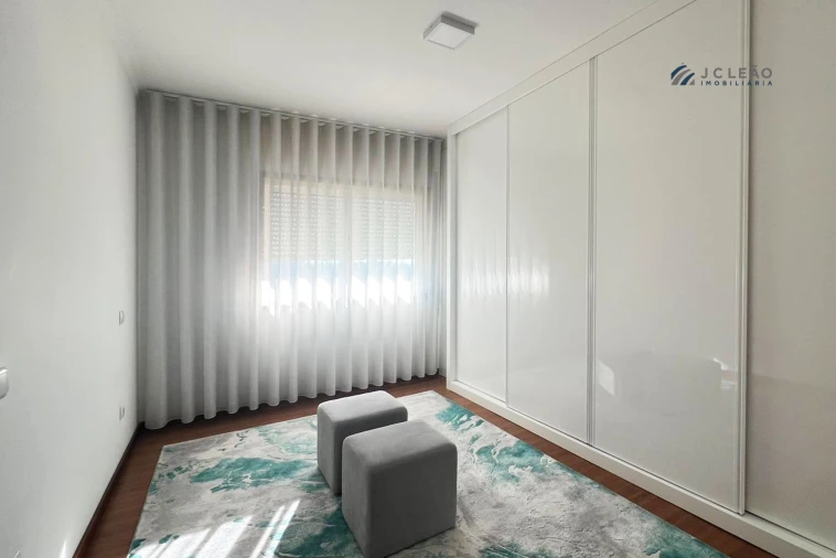 Apartamento T3 para Venda em Vilela Foto 20