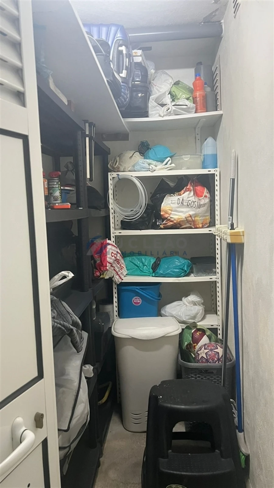 Apartamento T3 para Venda em Vilela Foto 35