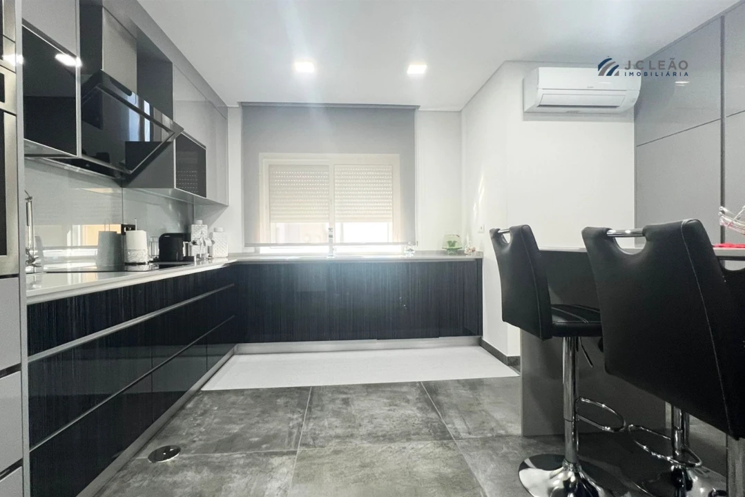 Apartamento T3 para Venda em Vilela Foto 7