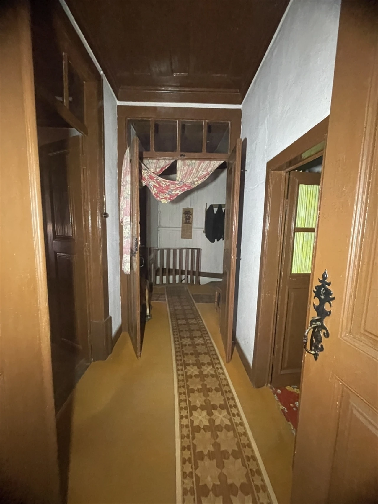 Moradia T6 para Venda em Gouveia (São Pedro e São Julião) Foto 9