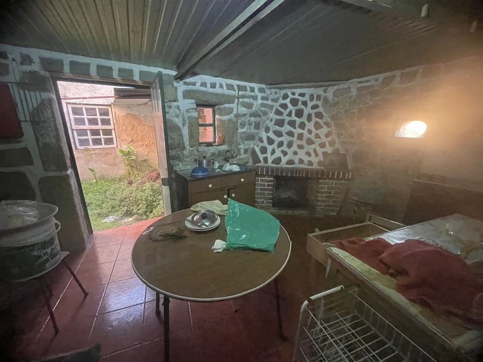 Moradia T6 para Venda em Gouveia (São Pedro e São Julião) Foto 21