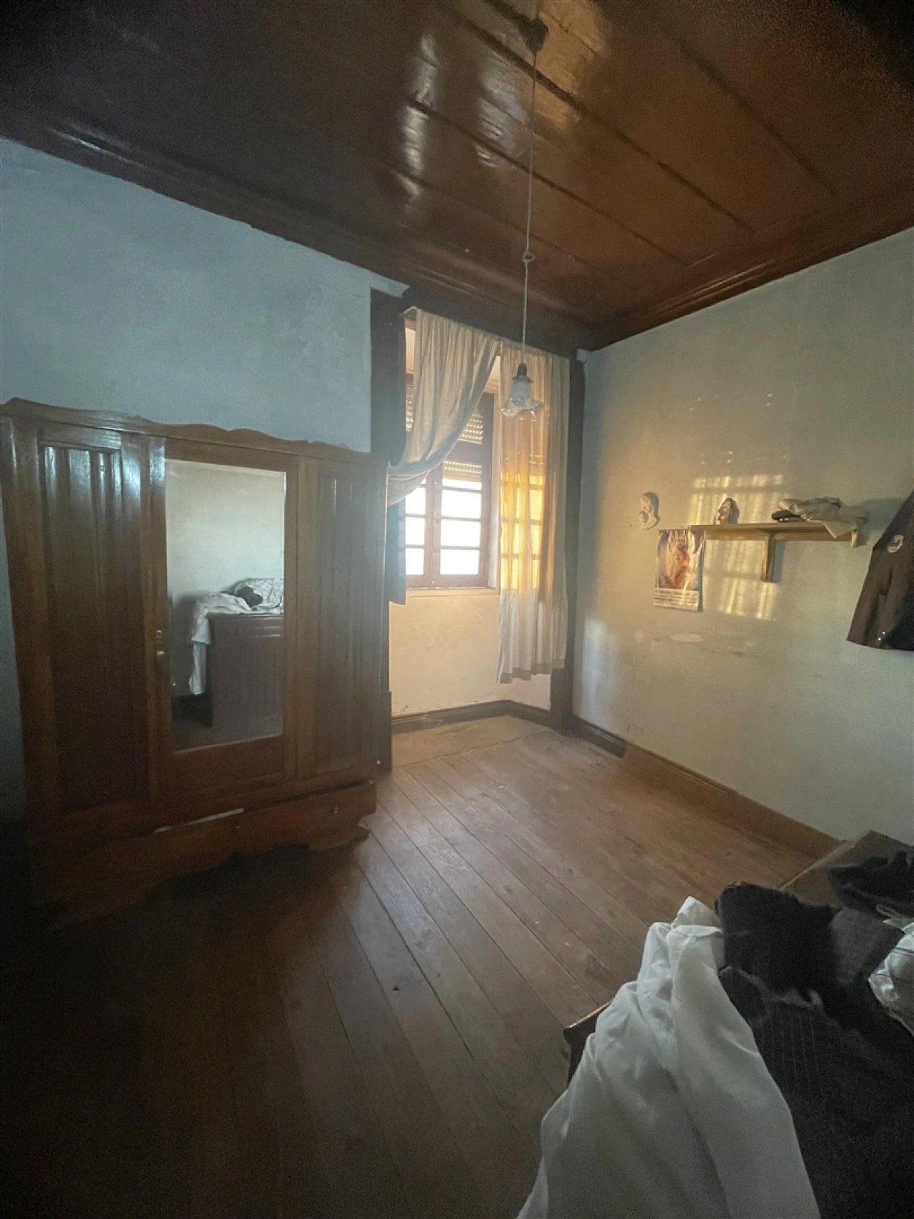 Moradia T6 para Venda em Gouveia (São Pedro e São Julião) Foto 19