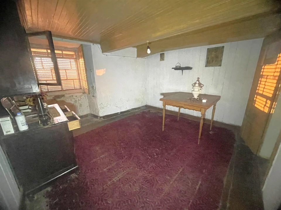 Moradia T6 para Venda em Gouveia (São Pedro e São Julião) Foto 13