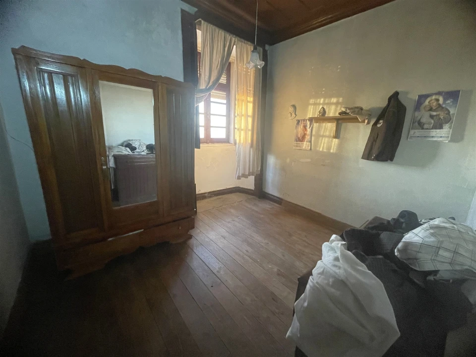 Moradia T6 para Venda em Gouveia (São Pedro e São Julião) Foto 11