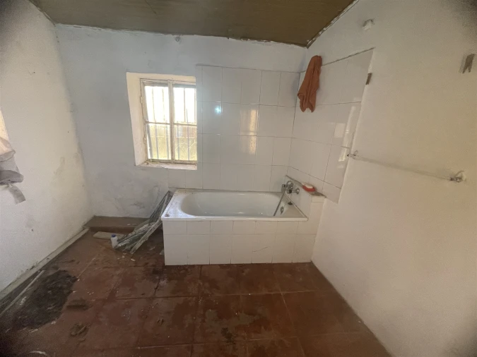 Moradia T6 para Venda em Gouveia (São Pedro e São Julião) Foto 15