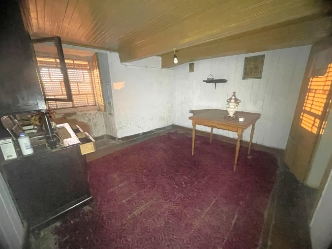 Moradia T6 para Venda em Gouveia (São Pedro e São Julião) Foto 13