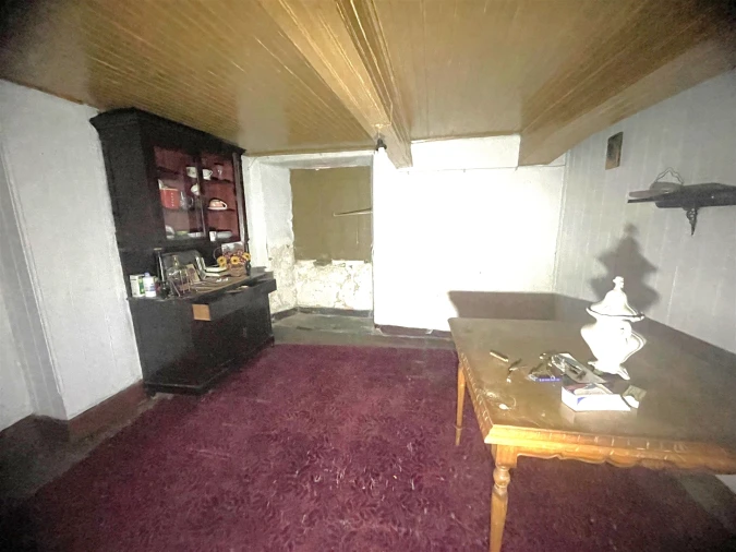 Moradia T6 para Venda em Gouveia (São Pedro e São Julião) Foto 20