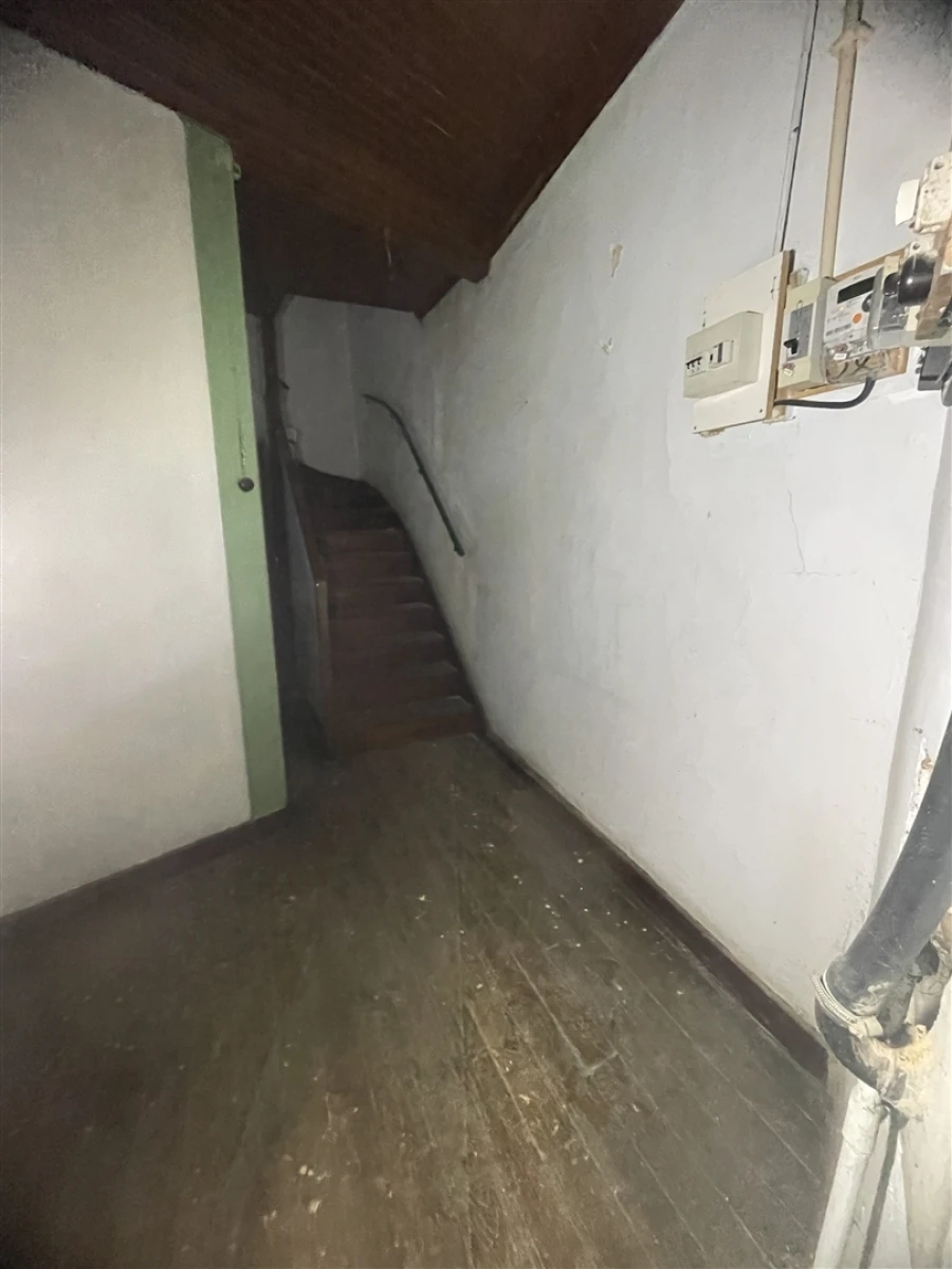 Moradia T6 para Venda em Gouveia (São Pedro e São Julião) Foto 24