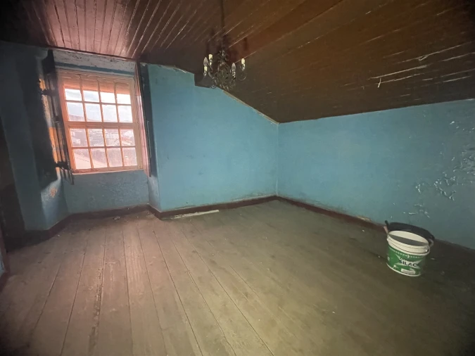 Moradia T6 para Venda em Gouveia (São Pedro e São Julião) Foto 25