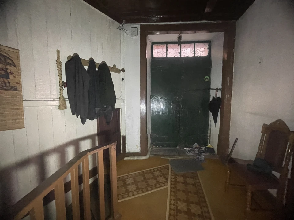 Moradia T6 para Venda em Gouveia (São Pedro e São Julião) Foto 12