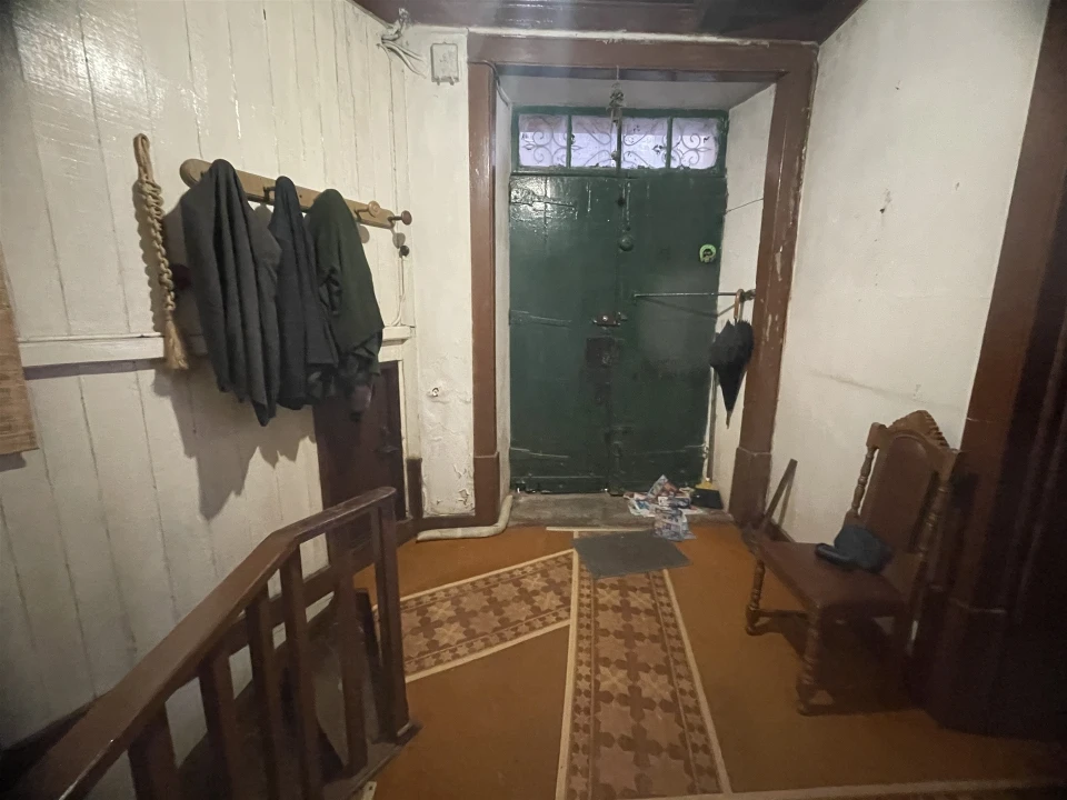 Moradia T6 para Venda em Gouveia (São Pedro e São Julião) Foto 23