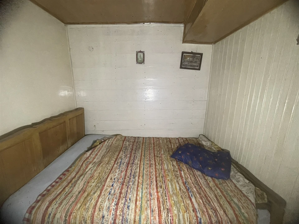 Moradia T6 para Venda em Gouveia (São Pedro e São Julião) Foto 18