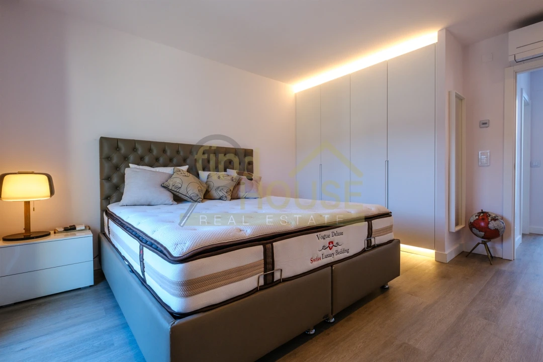 Moradia T3 para Venda em Charneca de Caparica e Sobreda Foto 28