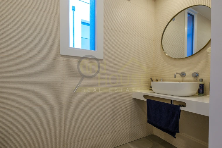 Moradia T3 para Venda em Charneca de Caparica e Sobreda Foto 10