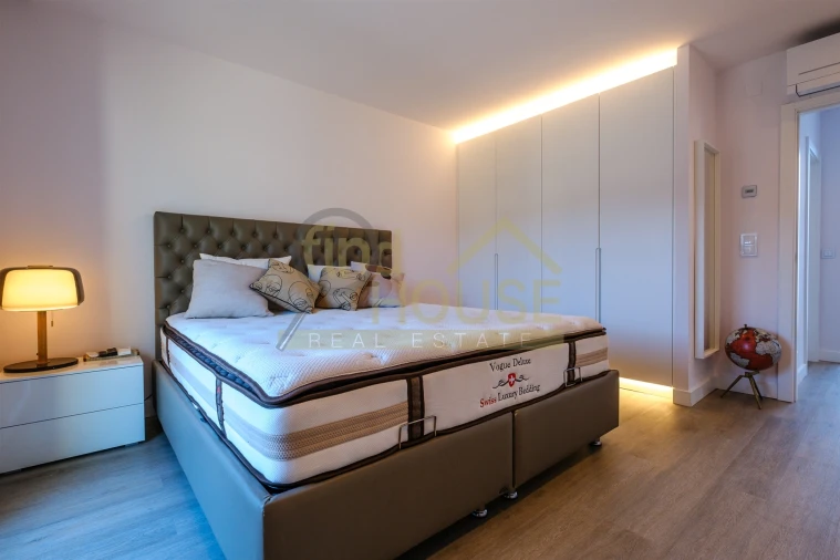 Moradia T3 para Venda em Charneca de Caparica e Sobreda Foto 28