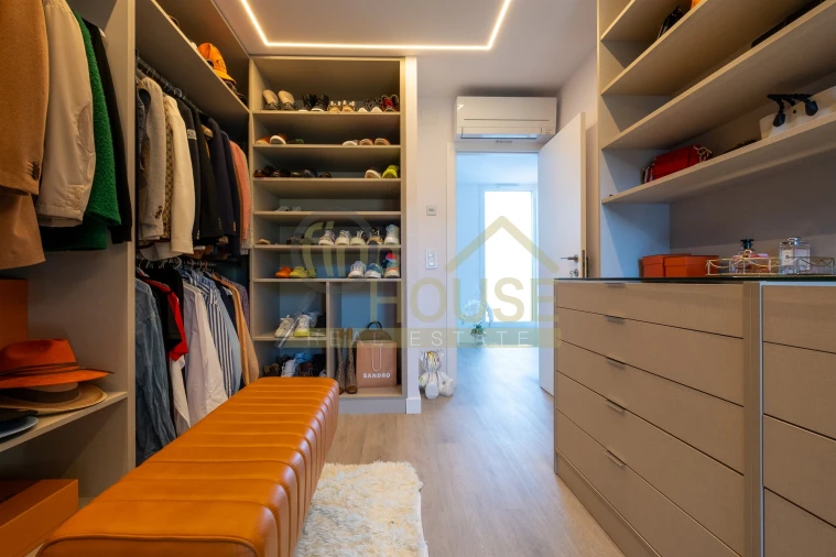 Moradia T3 para Venda em Charneca de Caparica e Sobreda Foto 32