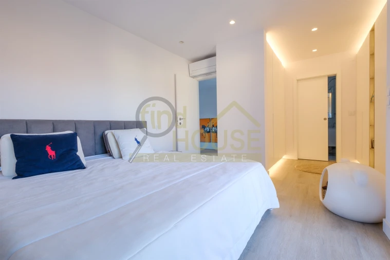 Moradia T3 para Venda em Charneca de Caparica e Sobreda Foto 20