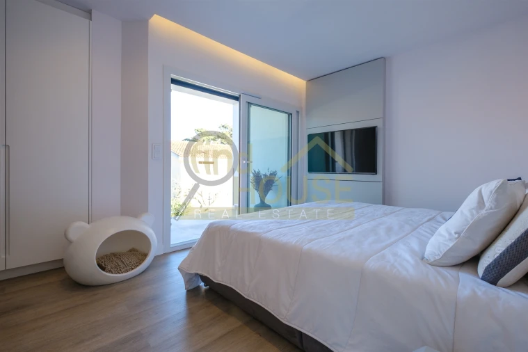 Moradia T3 para Venda em Charneca de Caparica e Sobreda Foto 19