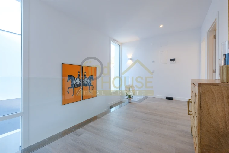 Moradia T3 para Venda em Charneca de Caparica e Sobreda Foto 17