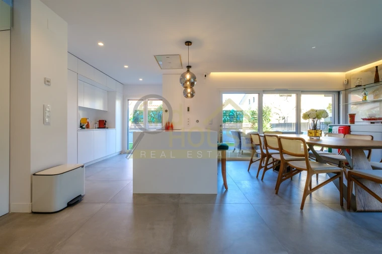 Moradia T3 para Venda em Charneca de Caparica e Sobreda Foto 6