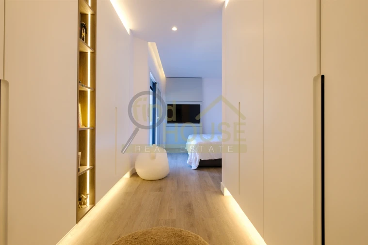 Moradia T3 para Venda em Charneca de Caparica e Sobreda Foto 24