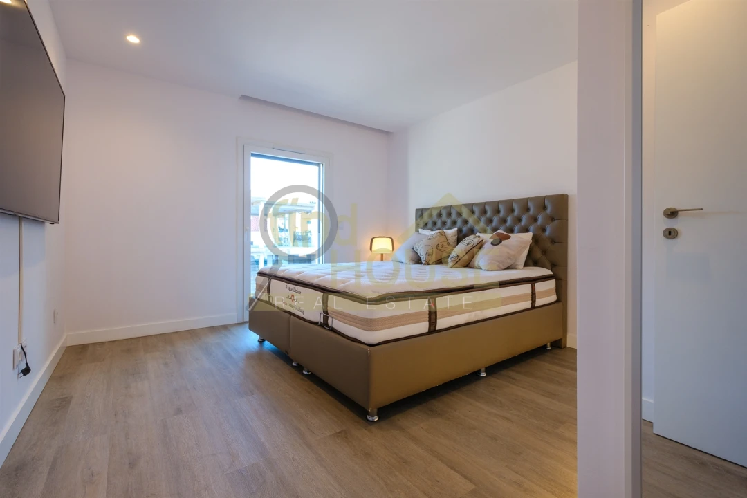 Moradia T3 para Venda em Charneca de Caparica e Sobreda Foto 27