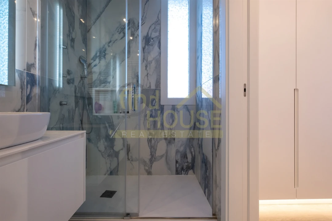 Moradia T3 para Venda em Charneca de Caparica e Sobreda Foto 26