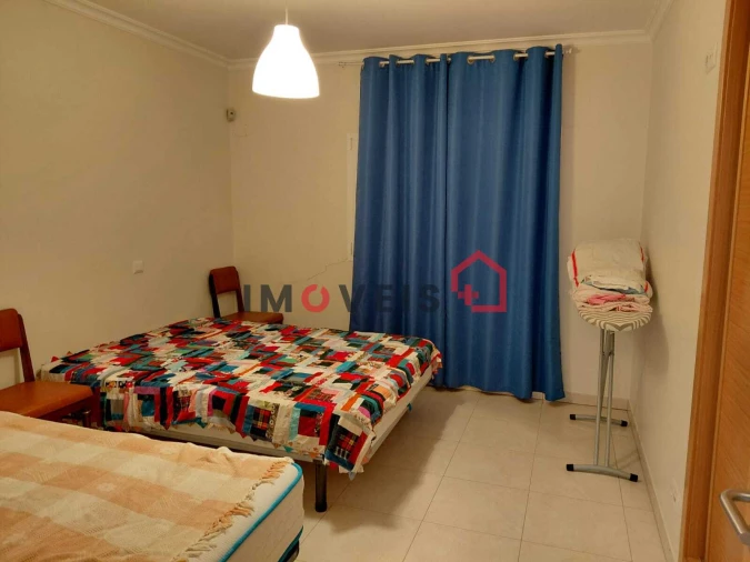 Moradia T3 para Venda em Atouguia Foto 19