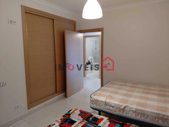 Moradia T3 para Venda em Atouguia Foto 16