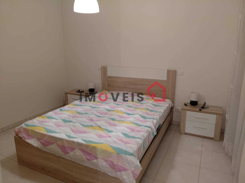 Moradia T3 para Venda em Atouguia Foto 20