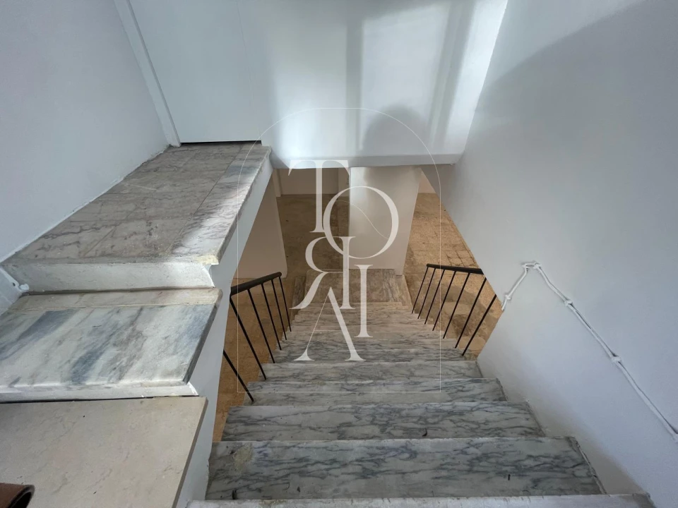 Armazém para Arrendamento em Algés, Linda-A-Velha e Cruz Quebrada-Dafundo Foto 3