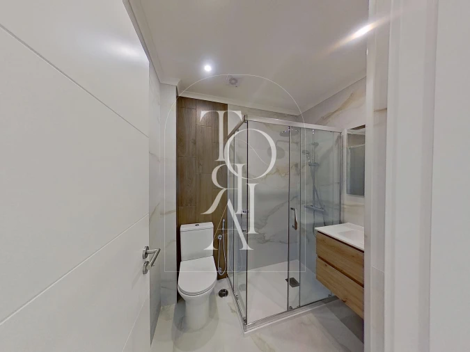 Apartamento T3 para Venda em Carnaxide e Queijas Foto 20